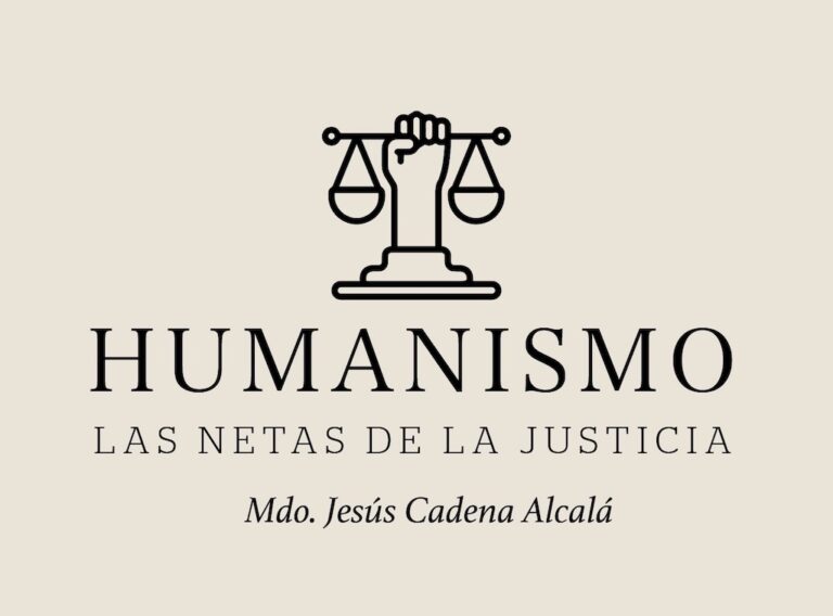 HUMANISMO