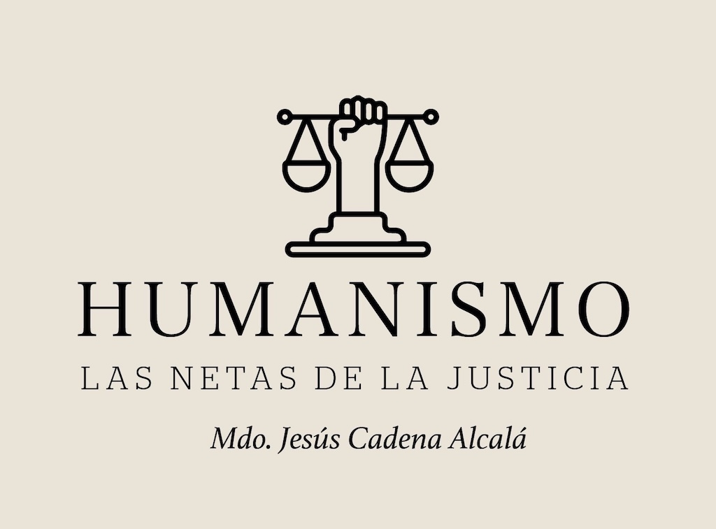 HUMANISMO