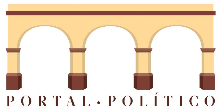PORTAL POLITICO