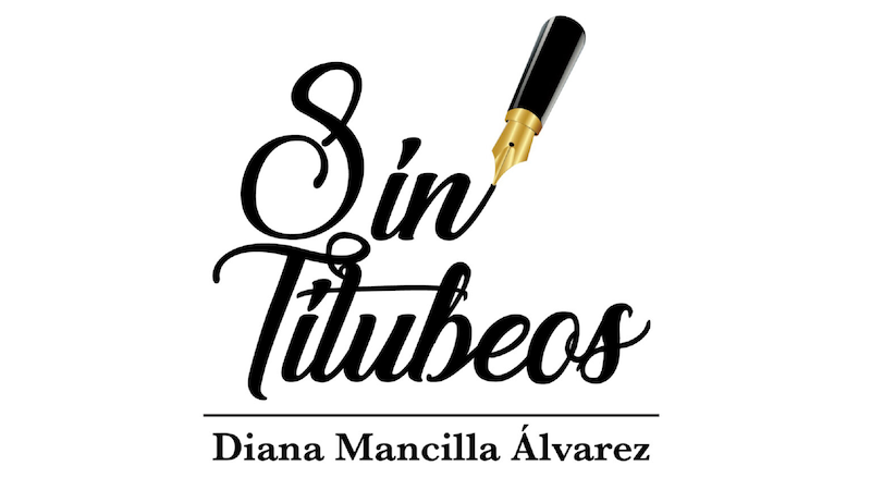 SIN TITUBEOS