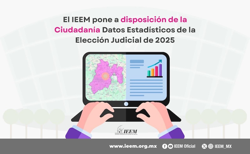 e9b6e9b3-797c-4ab6-9ec8-68542f05ae90