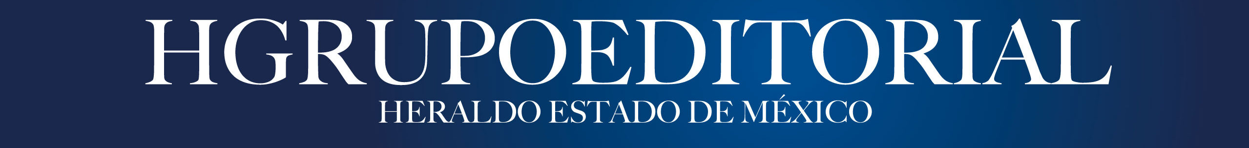 cropped-CABEZAL-HERALDO-WEB2025-1.jpg