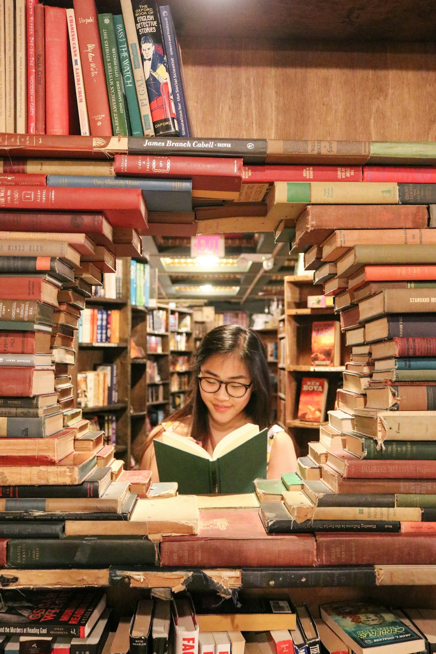 Claves esenciales para preparar tu primer manuscrito editorial